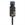 14055302 Steute  Ex Command device Ex 14 RTM 1m IP65 (1NC/1NO) II 2G Ex d IIC T6 (Push)
